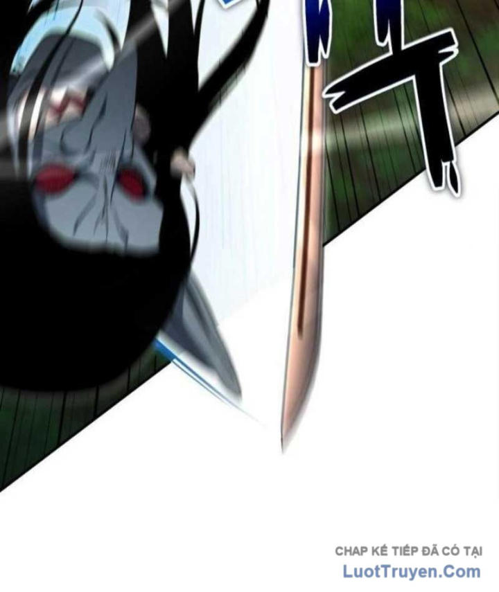 Kẻ Out Trình Ngày Tận Thế Chapter 36 - 144