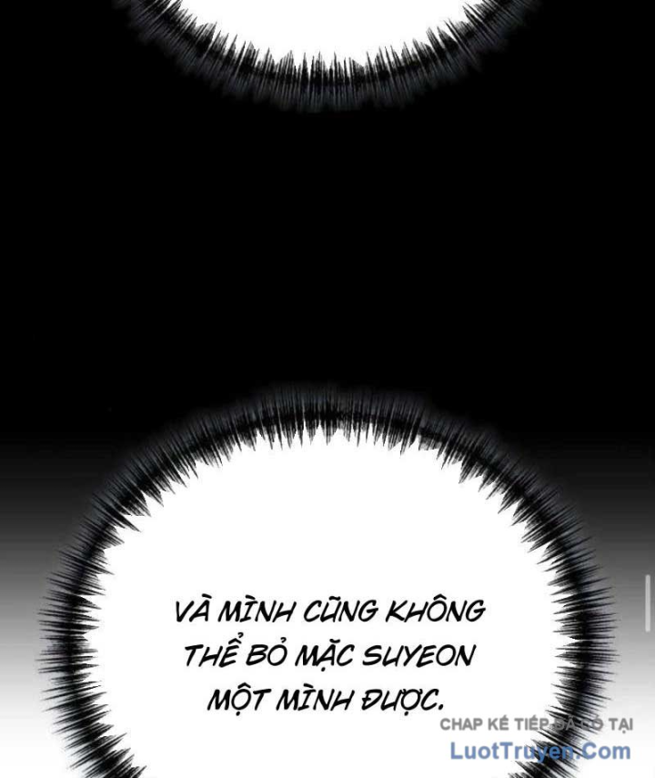 Kẻ Out Trình Ngày Tận Thế Chapter 36 - 54