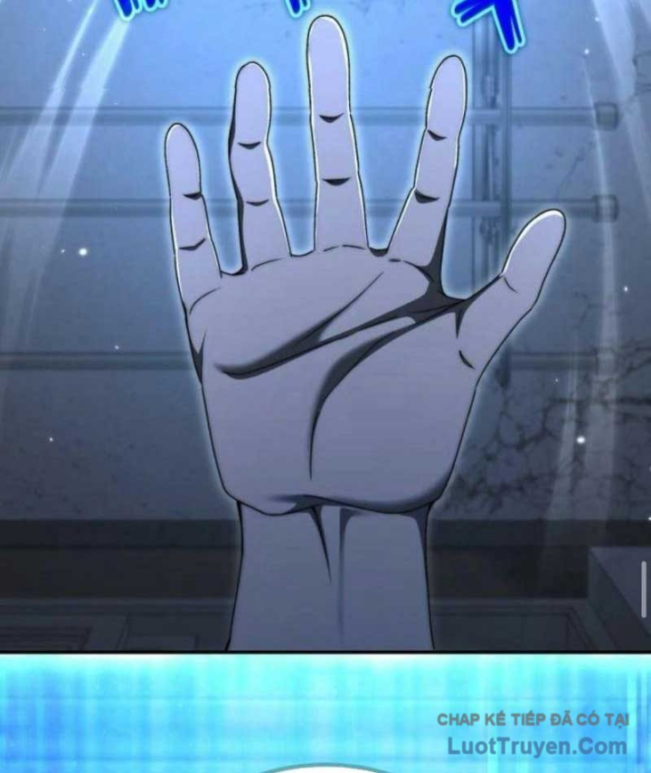 Kẻ Out Trình Ngày Tận Thế Chapter 36 - 58