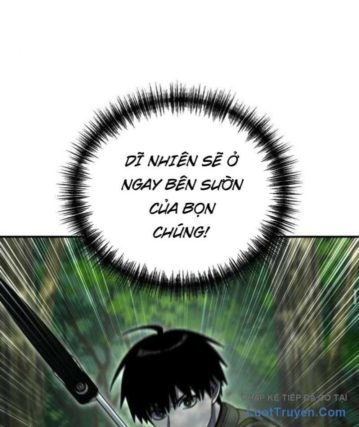 Kẻ Out Trình Ngày Tận Thế Chapter 36 - 115