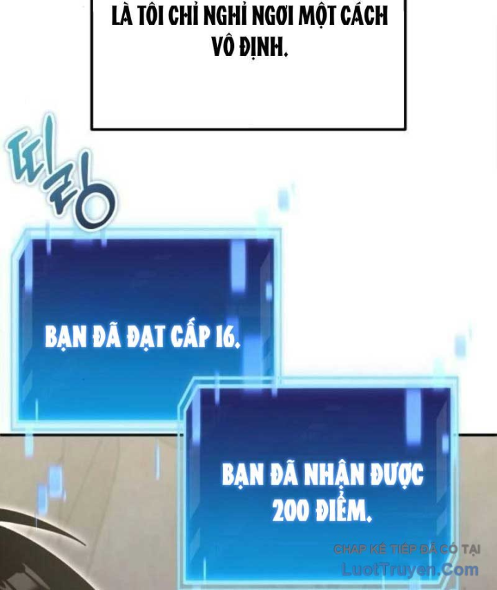 Kẻ Out Trình Ngày Tận Thế Chapter 36 - 6