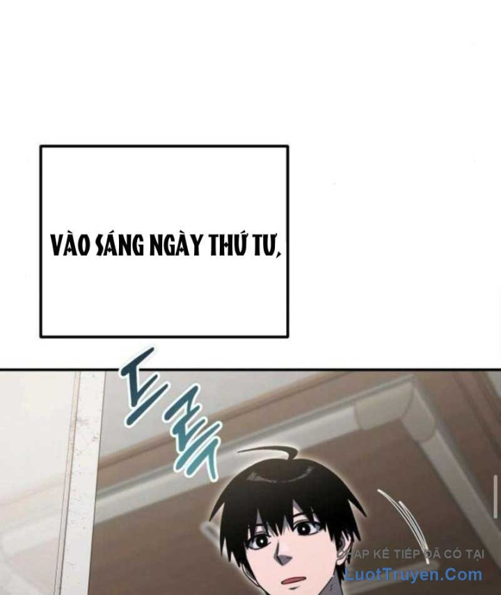 Kẻ Out Trình Ngày Tận Thế Chapter 36 - 25