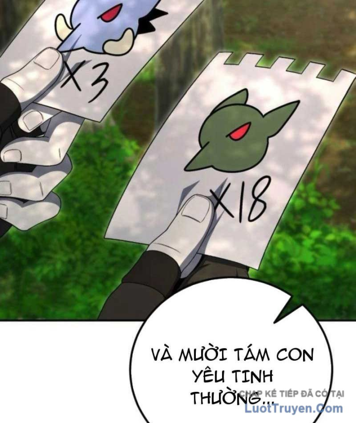 Kẻ Out Trình Ngày Tận Thế Chapter 36 - 75