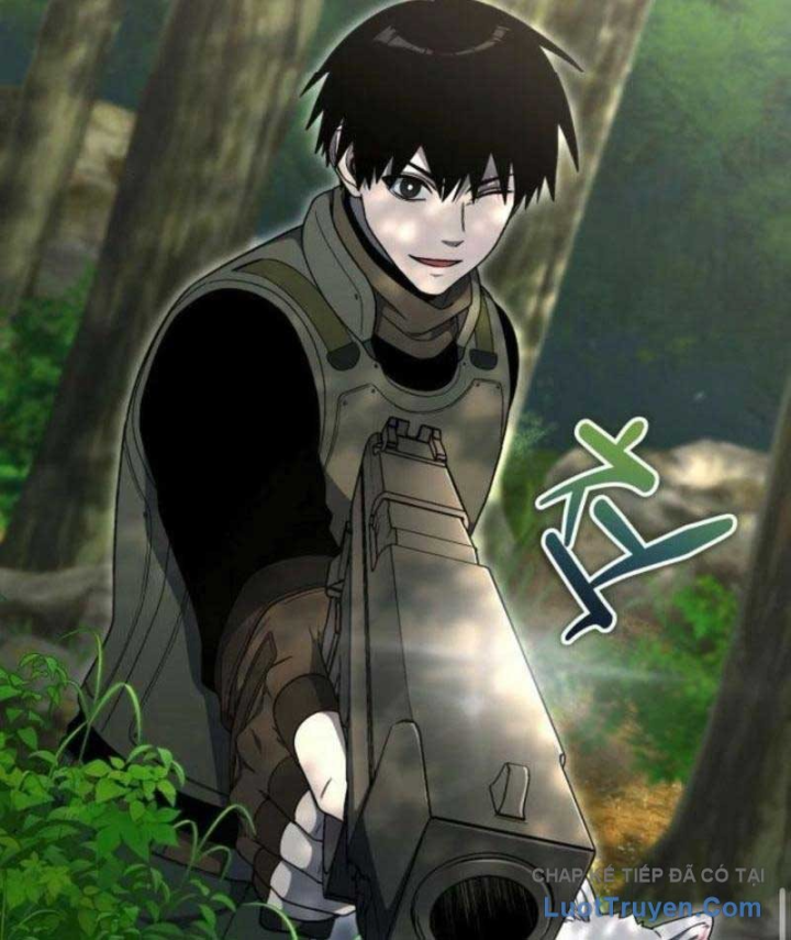 Kẻ Out Trình Ngày Tận Thế Chapter 36 - 85