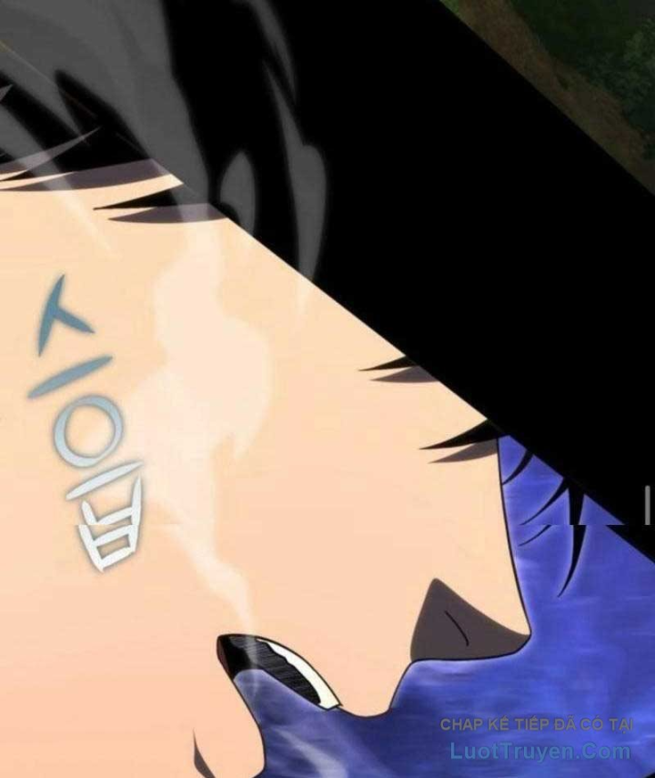 Kẻ Out Trình Ngày Tận Thế Chapter 36 - 139