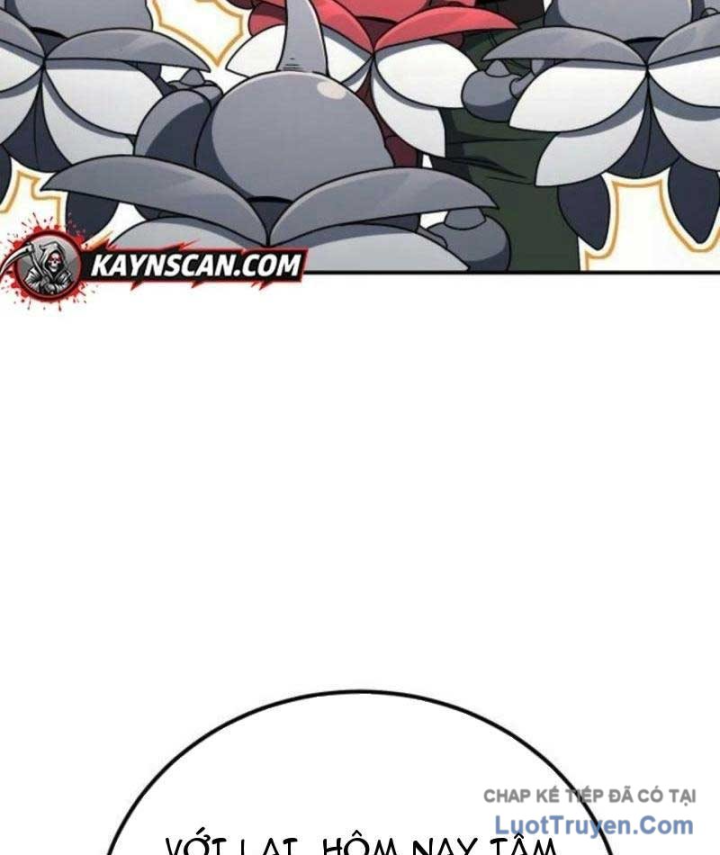 Kẻ Out Trình Ngày Tận Thế Chapter 36 - 81
