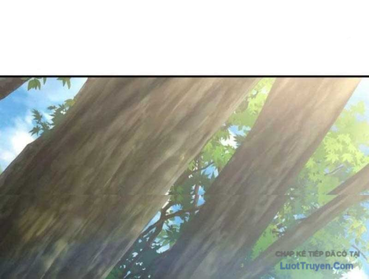 Kẻ Out Trình Ngày Tận Thế Chapter 36 - 64