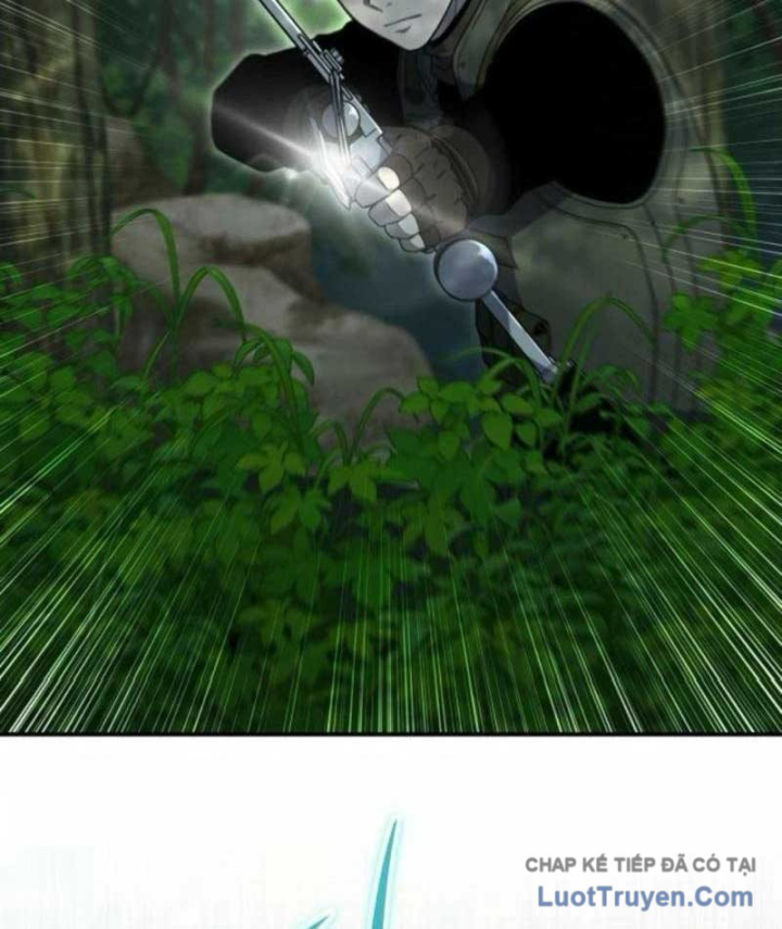 Kẻ Out Trình Ngày Tận Thế Chapter 36 - 116
