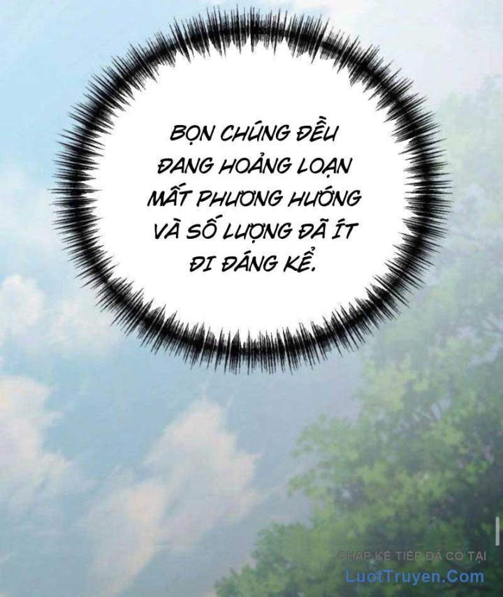 Kẻ Out Trình Ngày Tận Thế Chapter 36 - 127