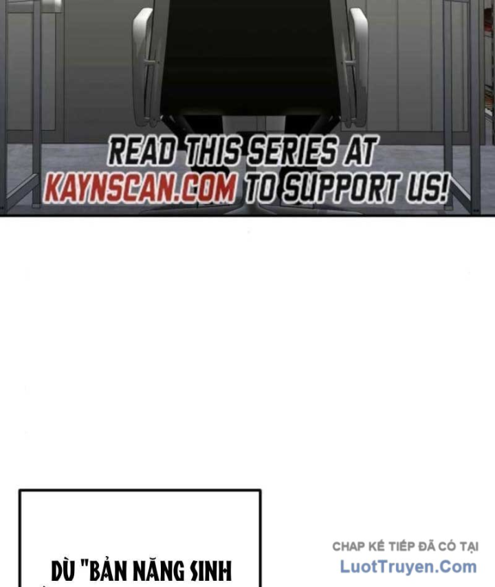 Kẻ Out Trình Ngày Tận Thế Chapter 36 - 3