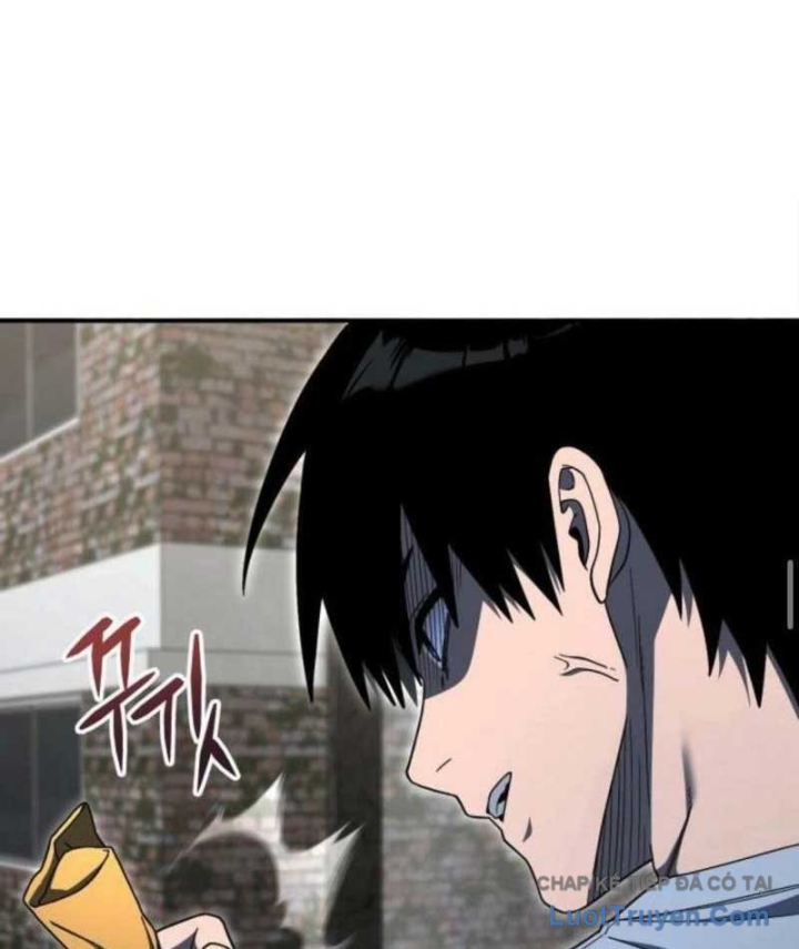 Kẻ Out Trình Ngày Tận Thế Chapter 36 - 36