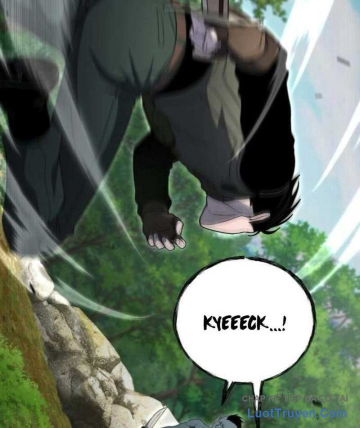 Kẻ Out Trình Ngày Tận Thế Chapter 36 - 137