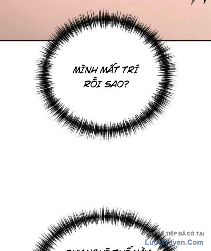 Kẻ Out Trình Ngày Tận Thế Chapter 36 - 45