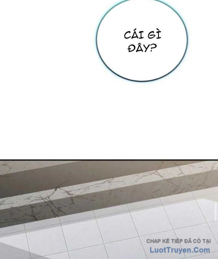 Kẻ Out Trình Ngày Tận Thế Chapter 36 - 28