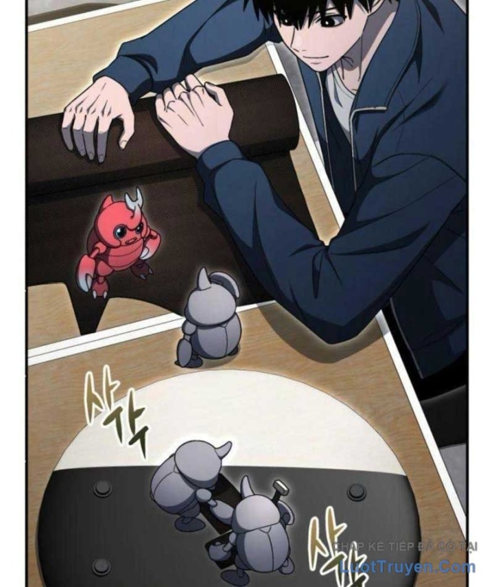 Kẻ Out Trình Ngày Tận Thế Chapter 36 - 15