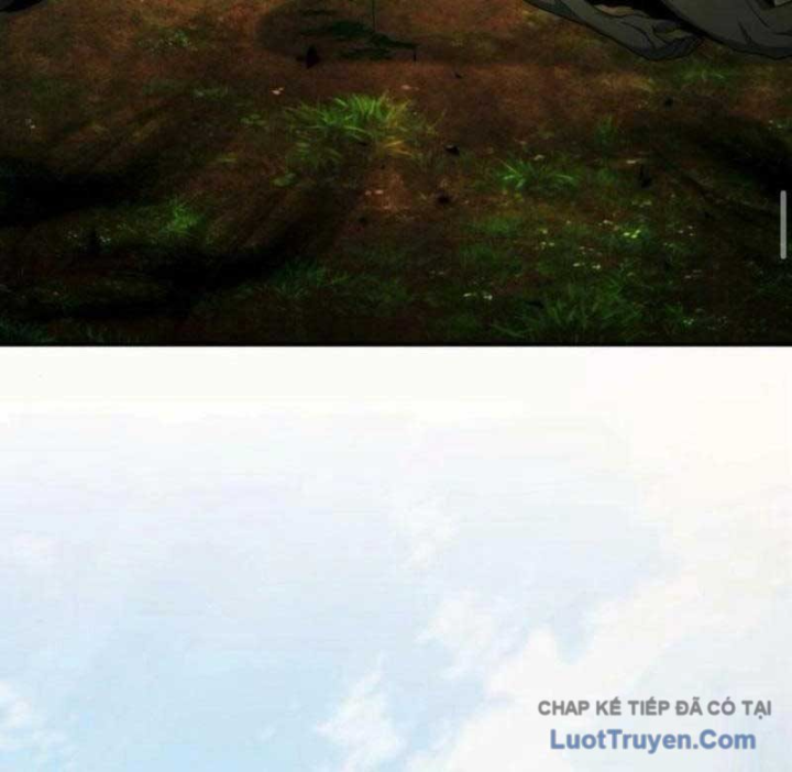 Kẻ Out Trình Ngày Tận Thế Chapter 36 - 126