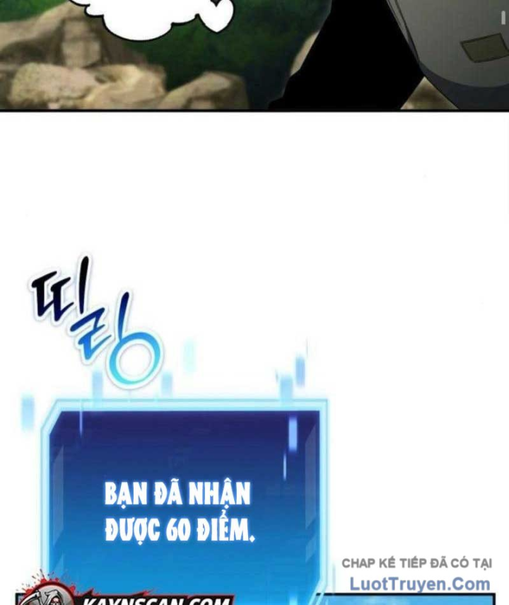 Kẻ Out Trình Ngày Tận Thế Chapter 36 - 151