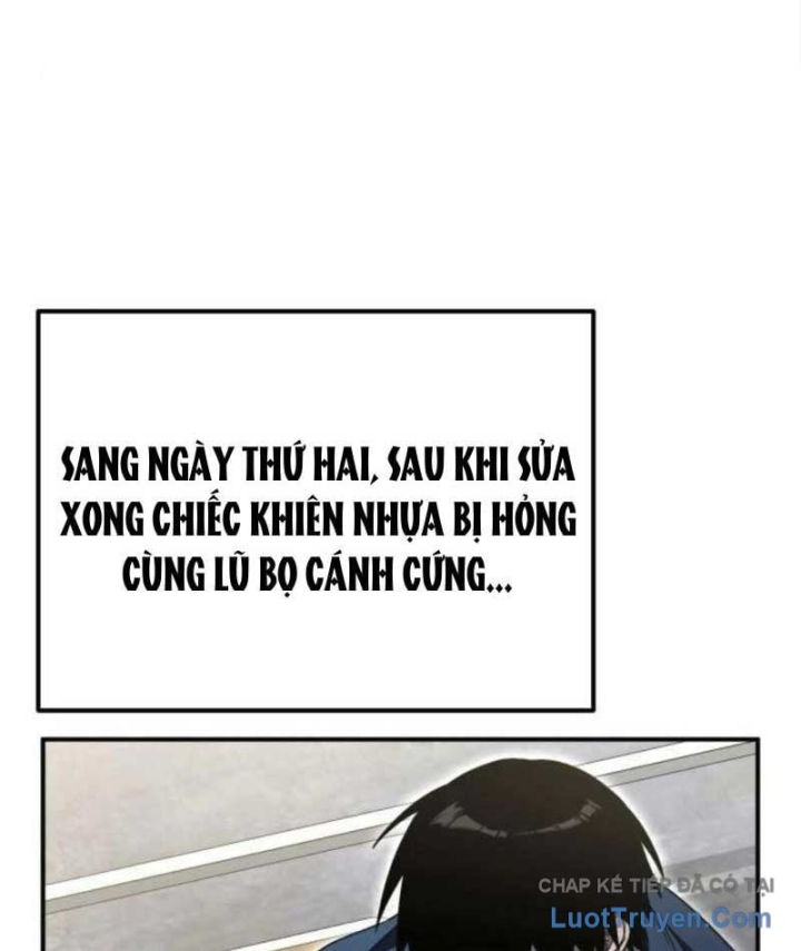 Kẻ Out Trình Ngày Tận Thế Chapter 36 - 14