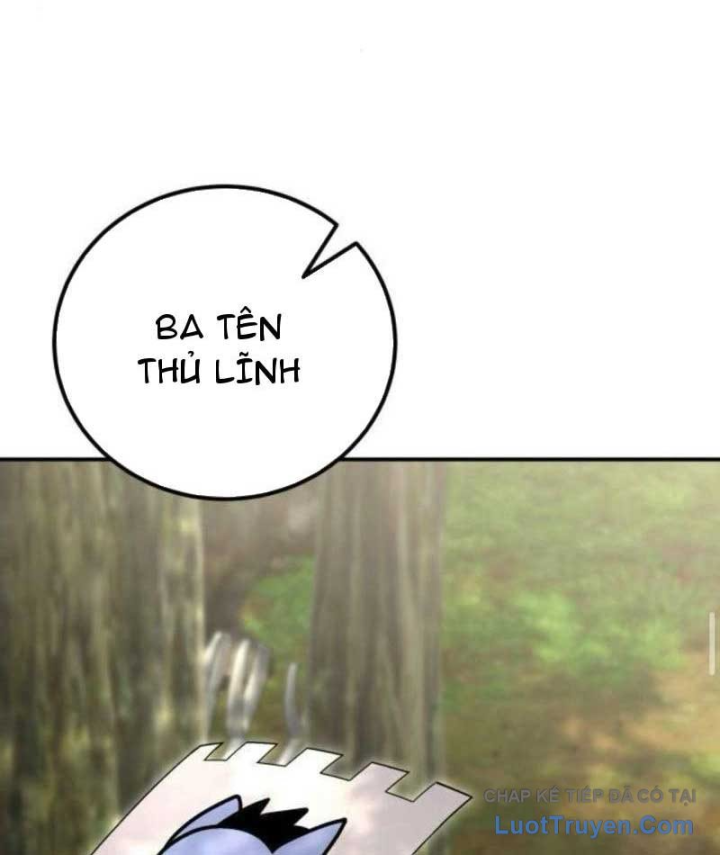 Kẻ Out Trình Ngày Tận Thế Chapter 36 - 74