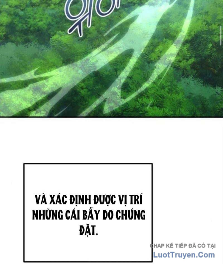Kẻ Out Trình Ngày Tận Thế Chapter 36 - 18