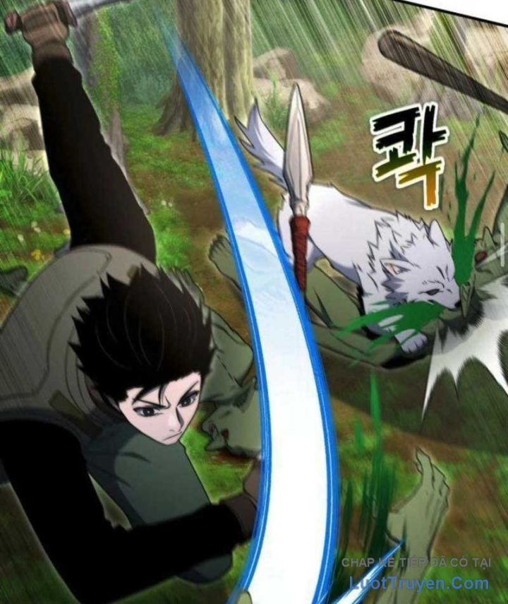 Kẻ Out Trình Ngày Tận Thế Chapter 36 - 95