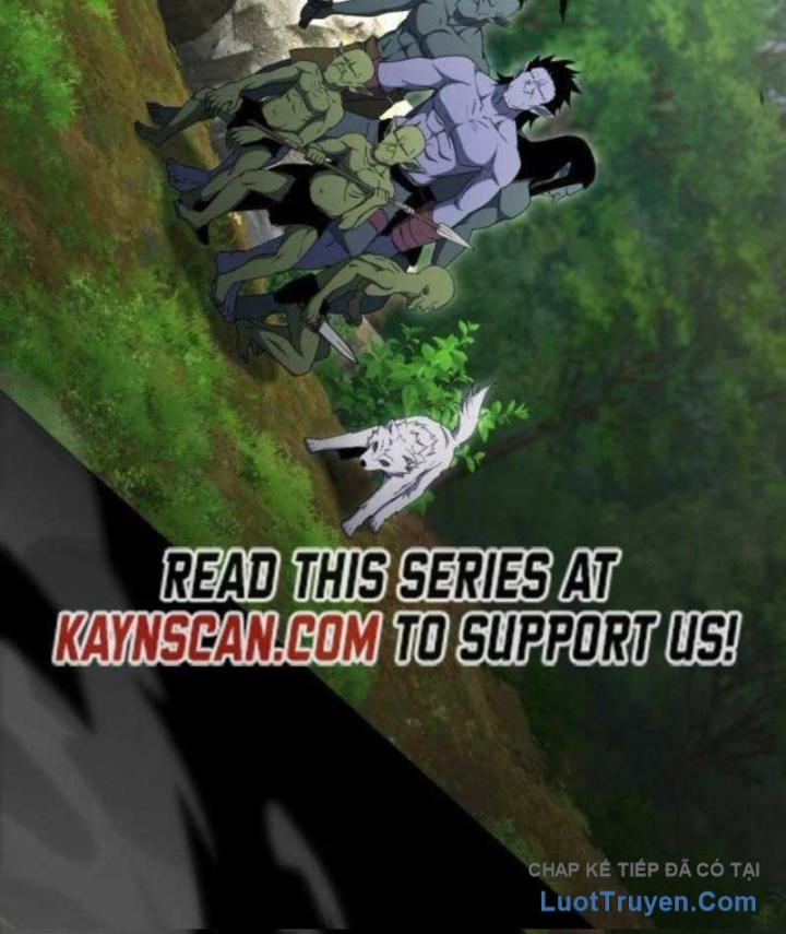 Kẻ Out Trình Ngày Tận Thế Chapter 36 - 138