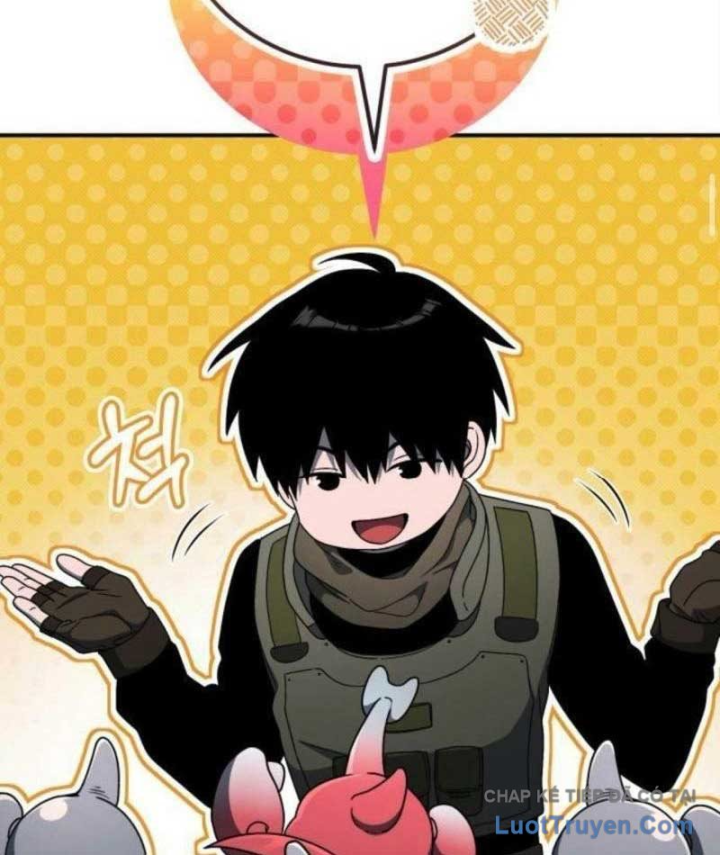 Kẻ Out Trình Ngày Tận Thế Chapter 36 - 80