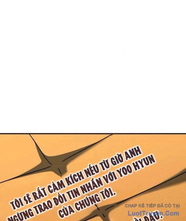 Kẻ Out Trình Ngày Tận Thế Chapter 36 - 34