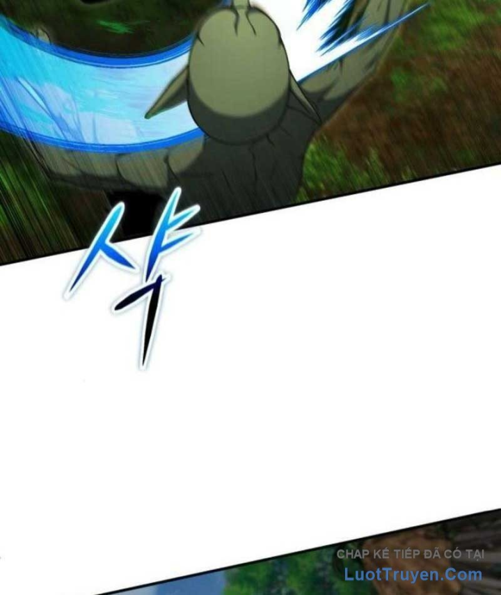 Kẻ Out Trình Ngày Tận Thế Chapter 36 - 96