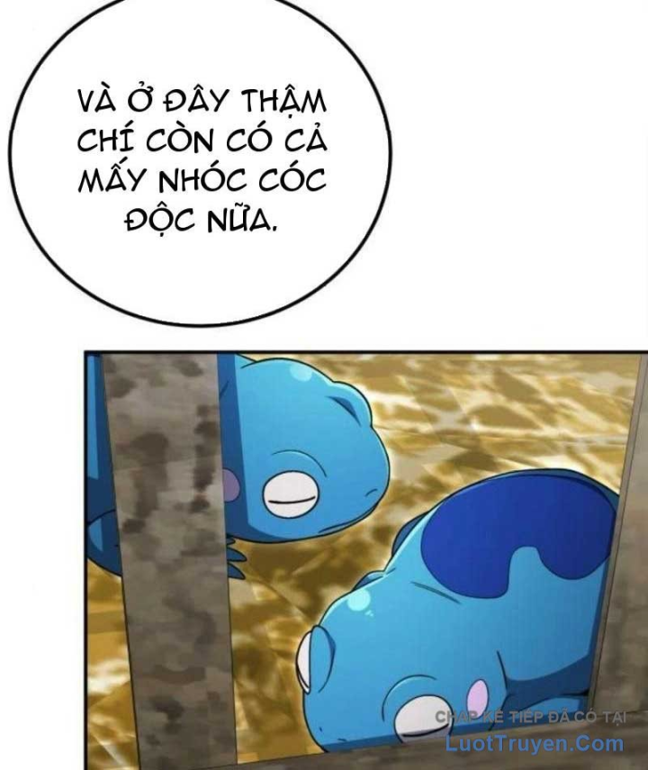 Kẻ Out Trình Ngày Tận Thế Chapter 36 - 163