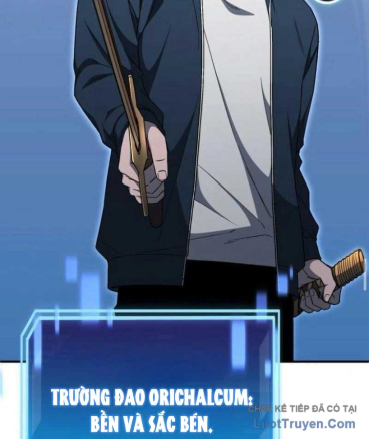 Kẻ Out Trình Ngày Tận Thế Chapter 36 - 10