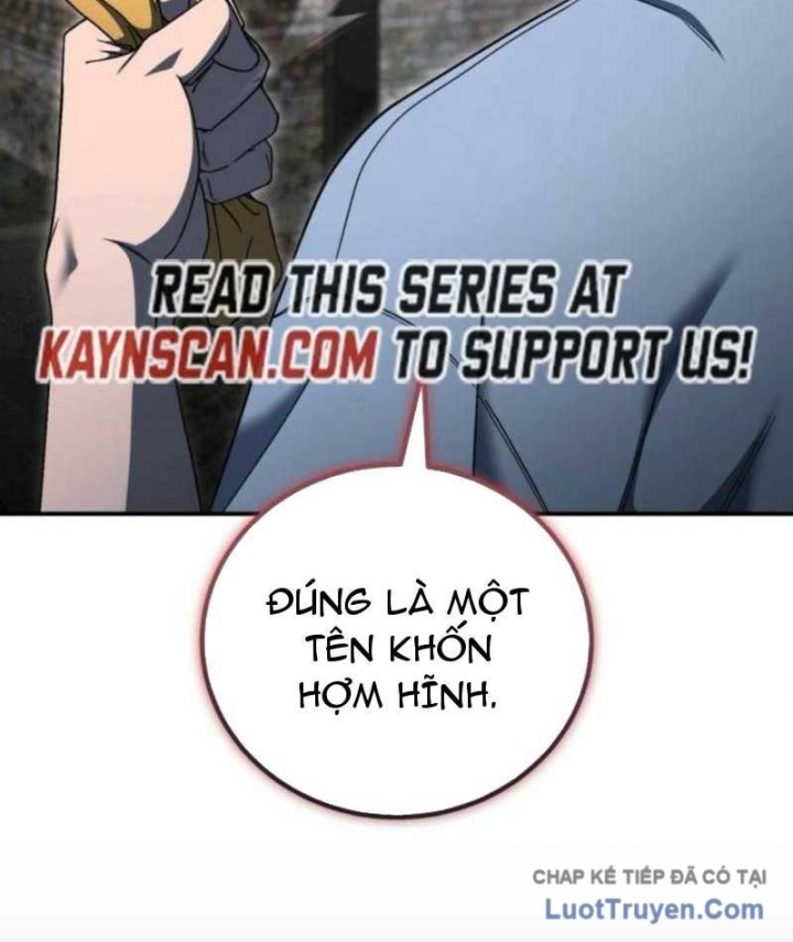 Kẻ Out Trình Ngày Tận Thế Chapter 36 - 37