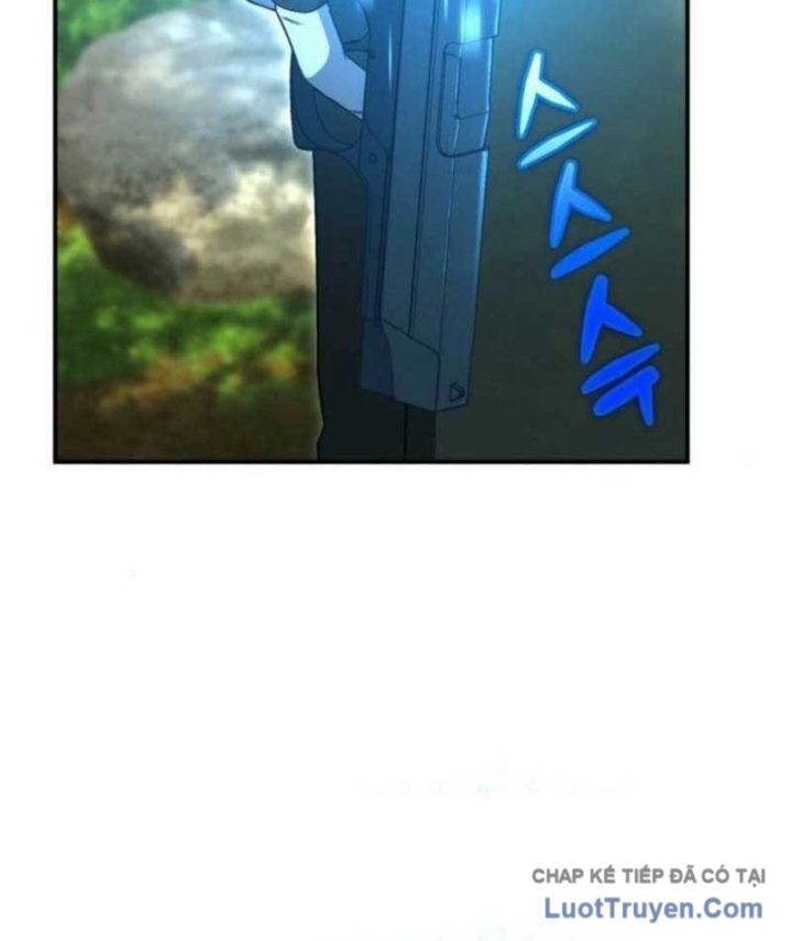 Kẻ Out Trình Ngày Tận Thế Chapter 36 - 83