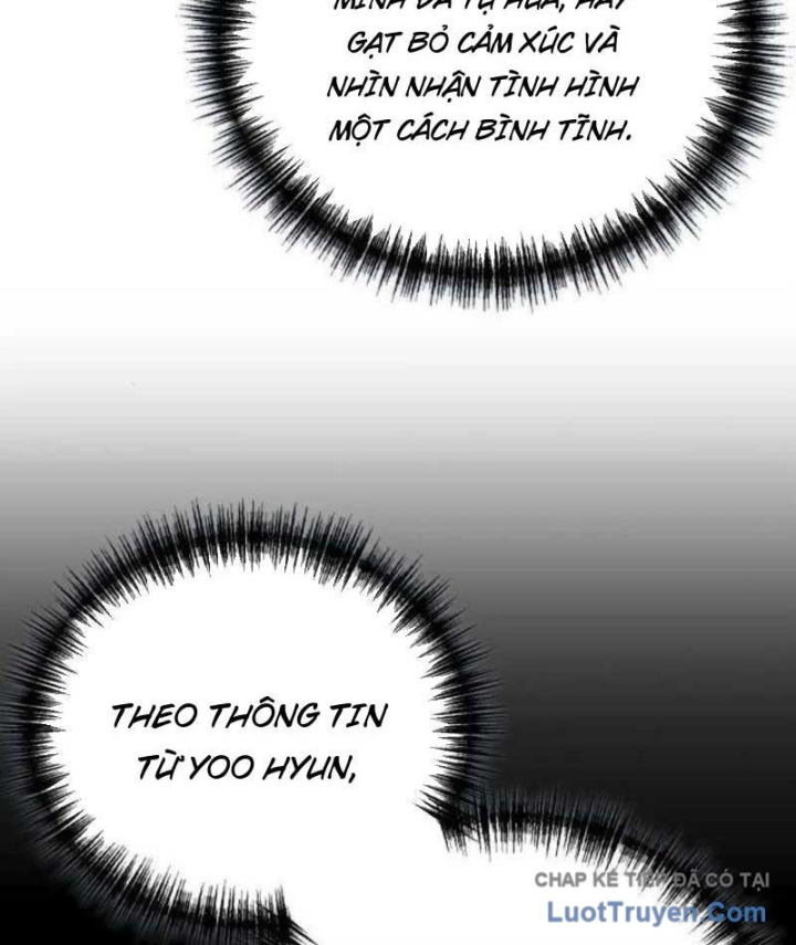 Kẻ Out Trình Ngày Tận Thế Chapter 36 - 49