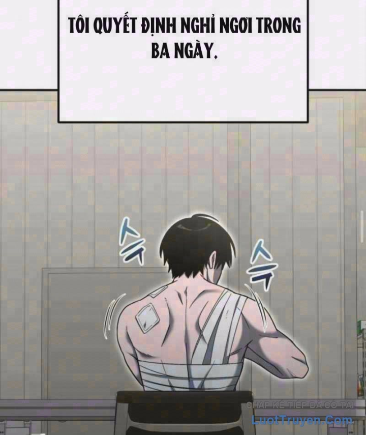 Kẻ Out Trình Ngày Tận Thế Chapter 36 - 2