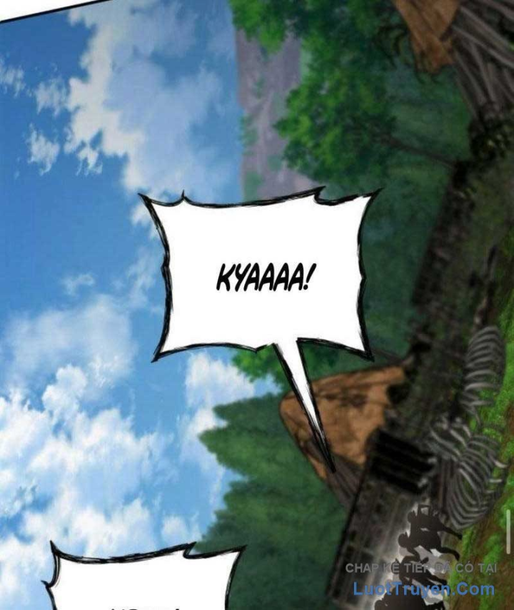 Kẻ Out Trình Ngày Tận Thế Chapter 36 - 97