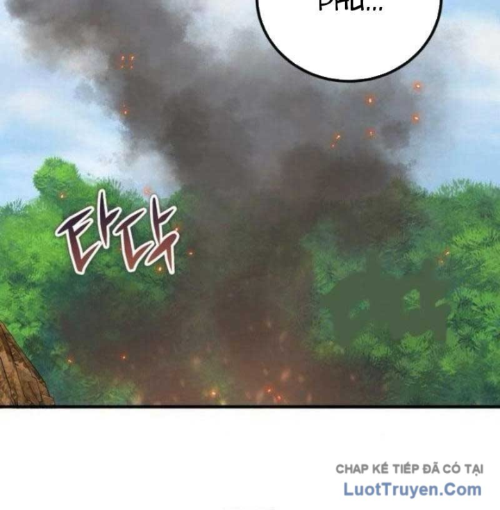 Kẻ Out Trình Ngày Tận Thế Chapter 36 - 147