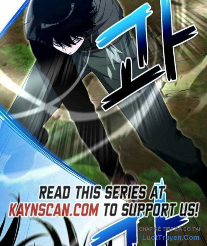 Kẻ Out Trình Ngày Tận Thế Chapter 36 - 143