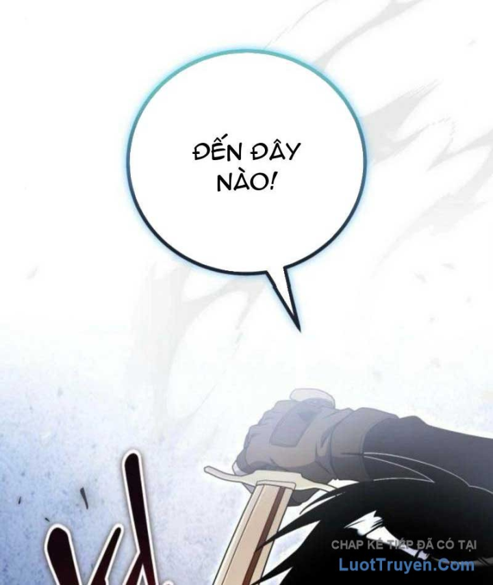 Kẻ Out Trình Ngày Tận Thế Chapter 36 - 132