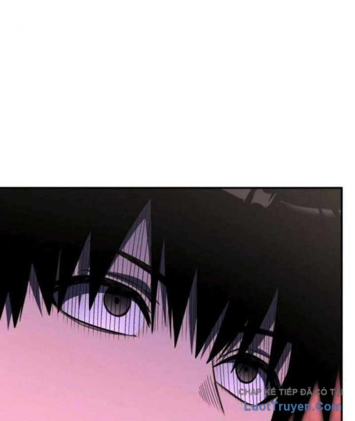 Kẻ Out Trình Ngày Tận Thế Chapter 36 - 41