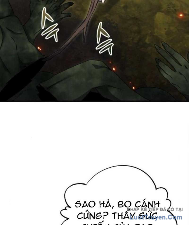 Kẻ Out Trình Ngày Tận Thế Chapter 36 - 149