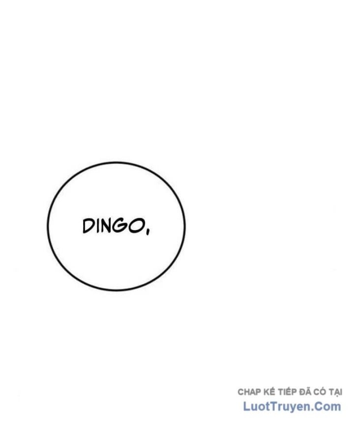 Kẻ Out Trình Ngày Tận Thế Chapter 36 - 63