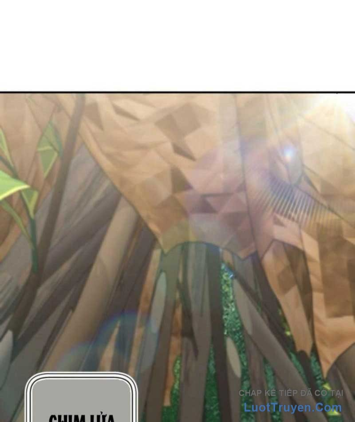 Kẻ Out Trình Ngày Tận Thế Chapter 36 - 157