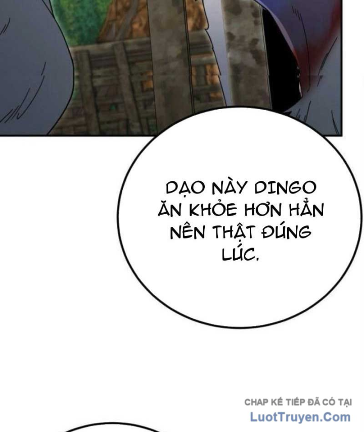 Kẻ Out Trình Ngày Tận Thế Chapter 36 - 162