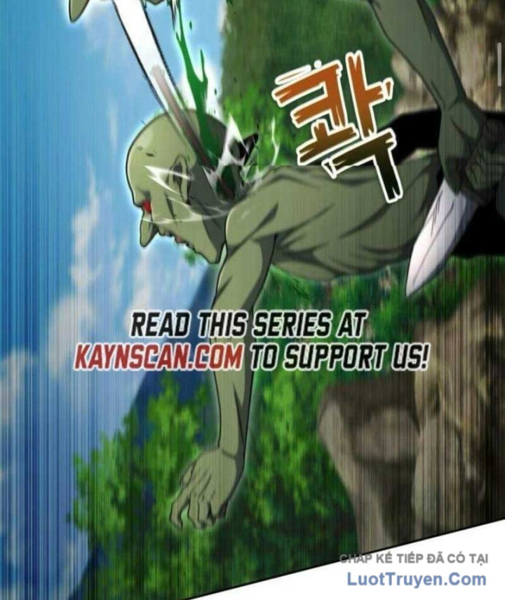 Kẻ Out Trình Ngày Tận Thế Chapter 36 - 119