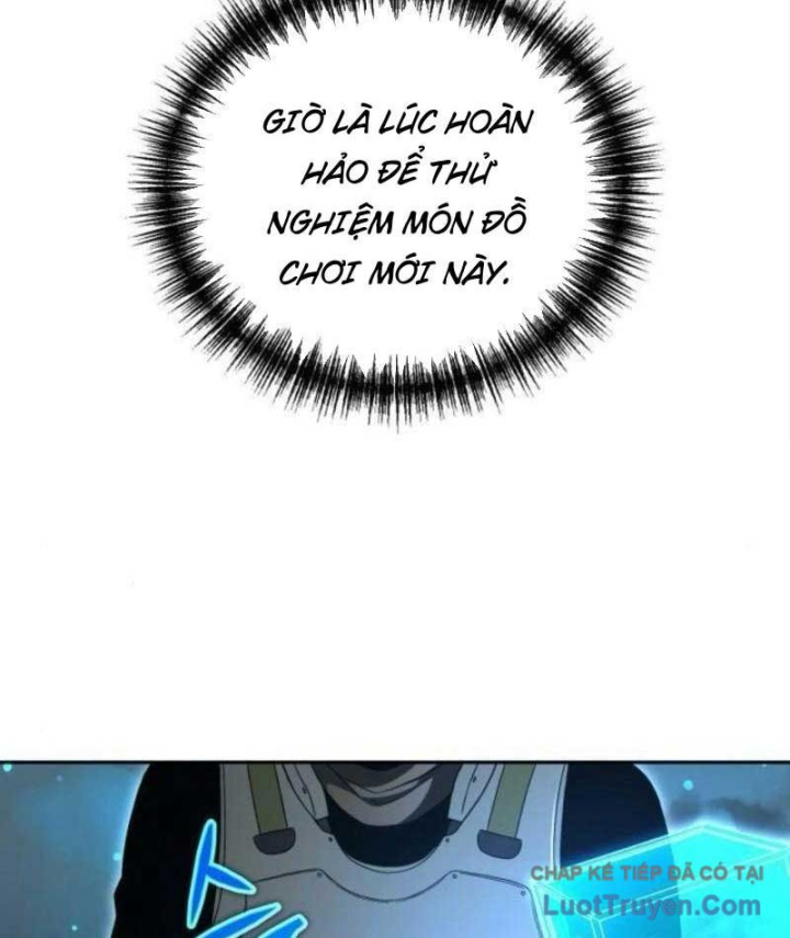 Kẻ Out Trình Ngày Tận Thế Chapter 36 - 130