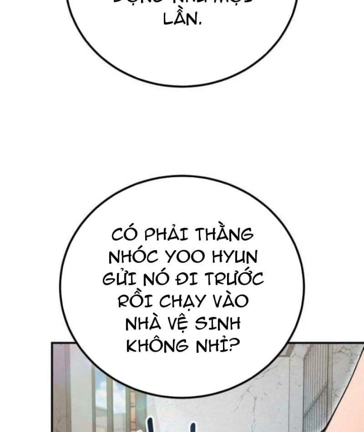 Kẻ Out Trình Ngày Tận Thế Chapter 36 - 30