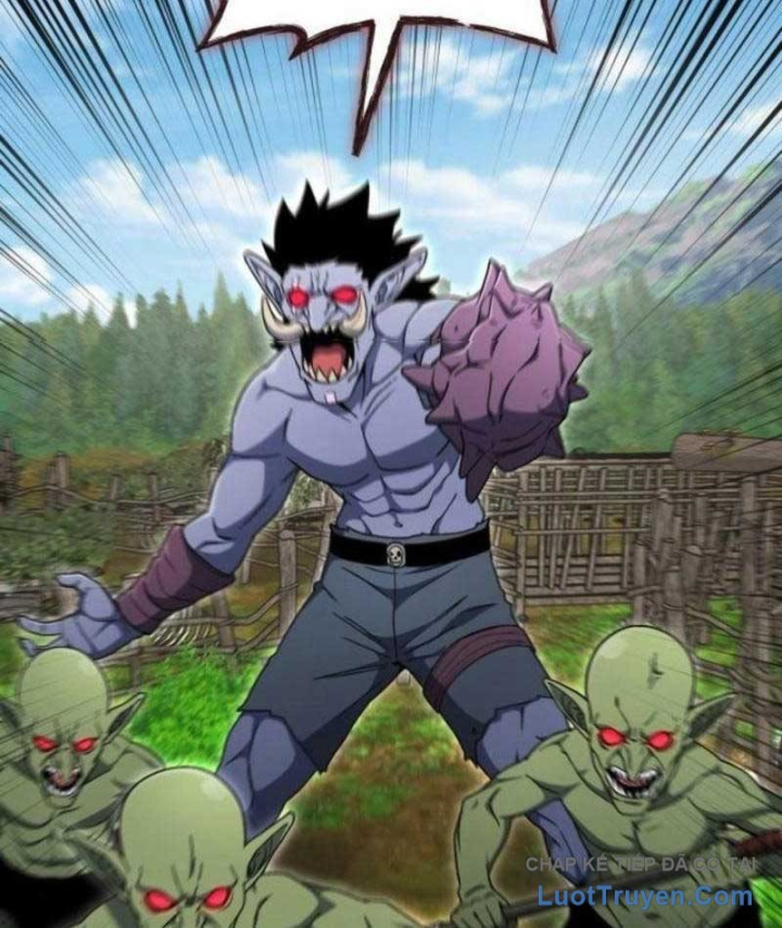 Kẻ Out Trình Ngày Tận Thế Chapter 36 - 110