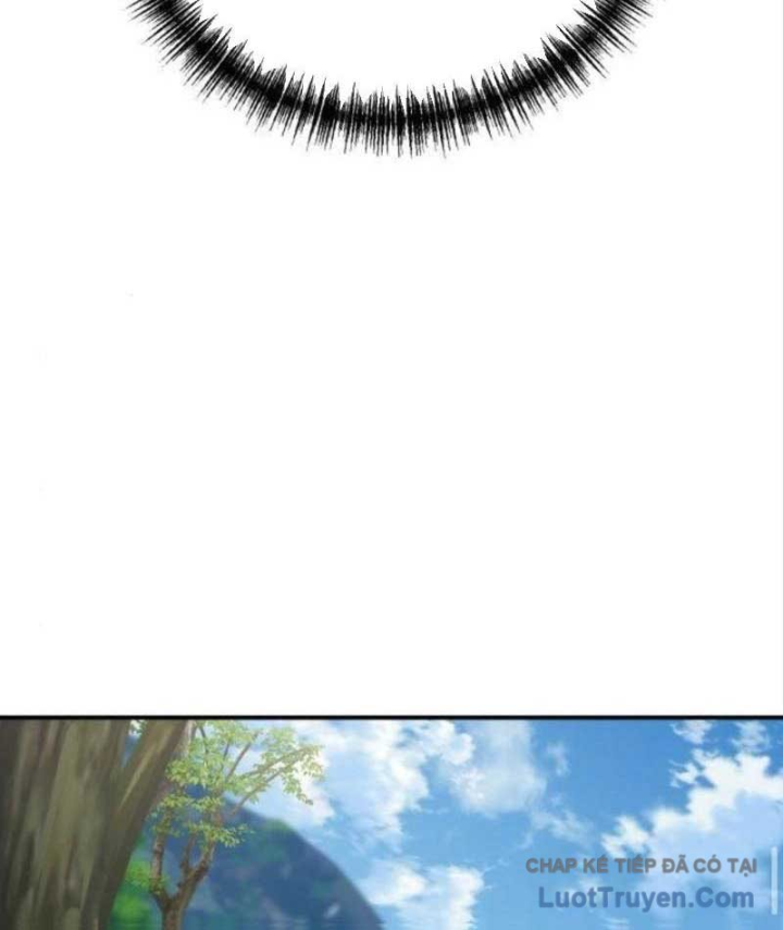 Kẻ Out Trình Ngày Tận Thế Chapter 36 - 112
