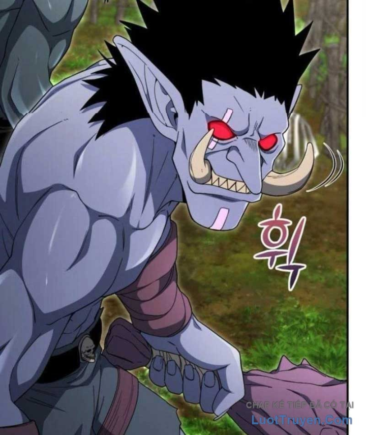 Kẻ Out Trình Ngày Tận Thế Chapter 36 - 108